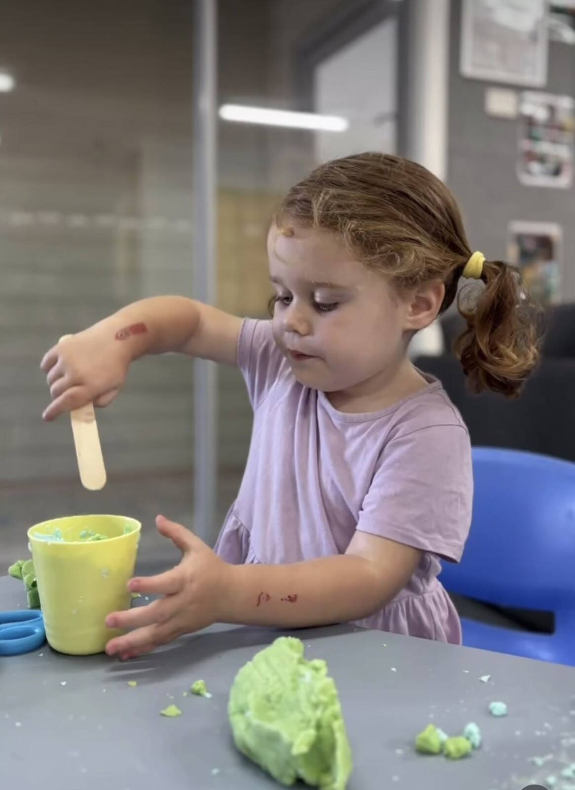 Little Ducks Childcare Wilston