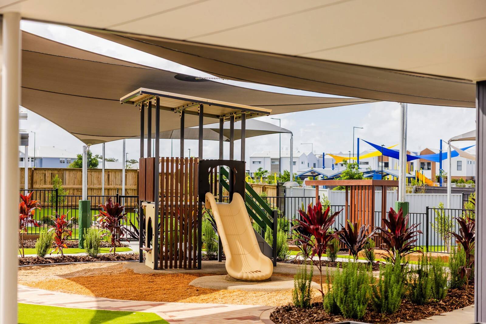 Goodstart Early Learning Nirimba