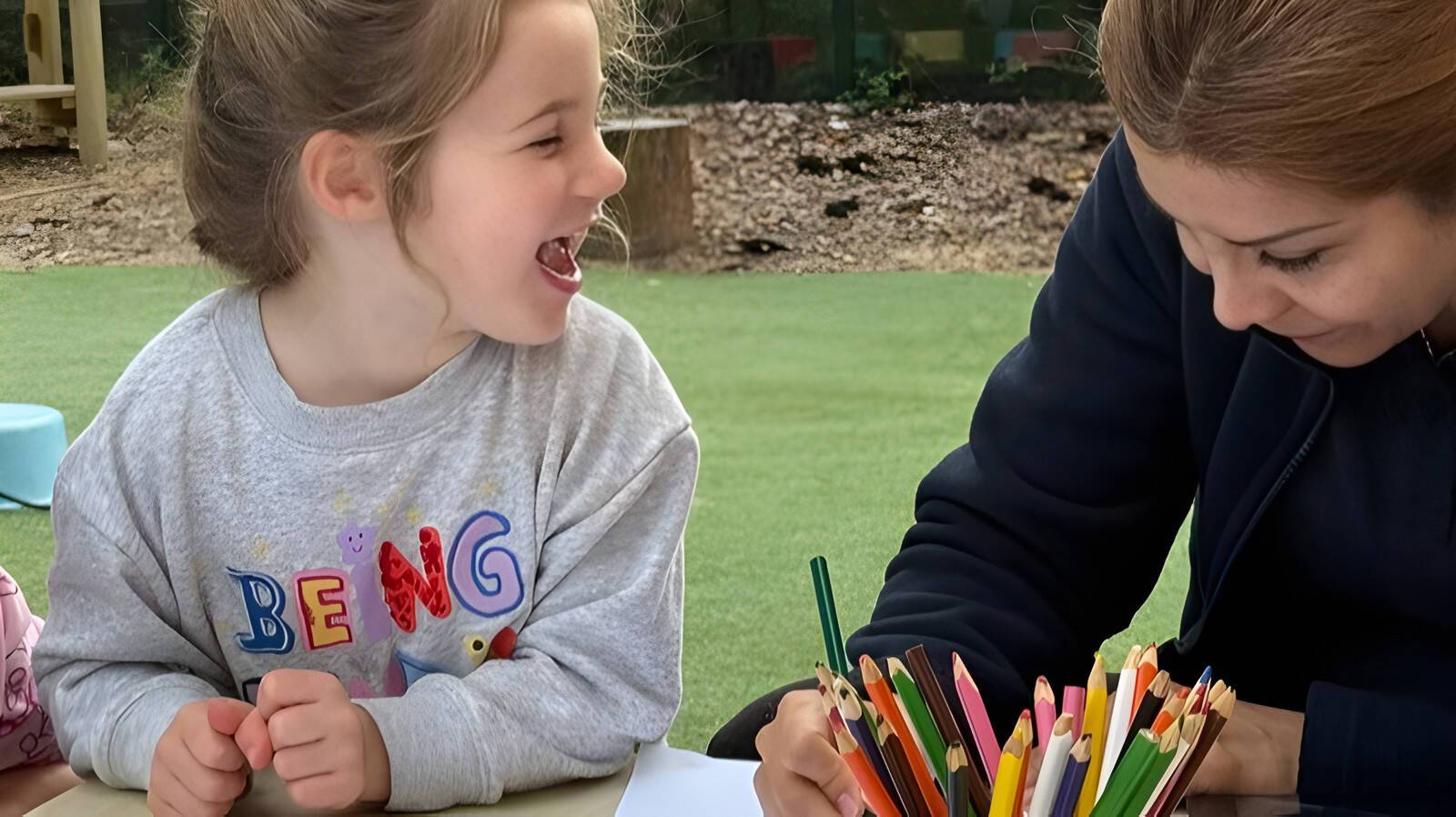 Rise Early Learning Abbotsford