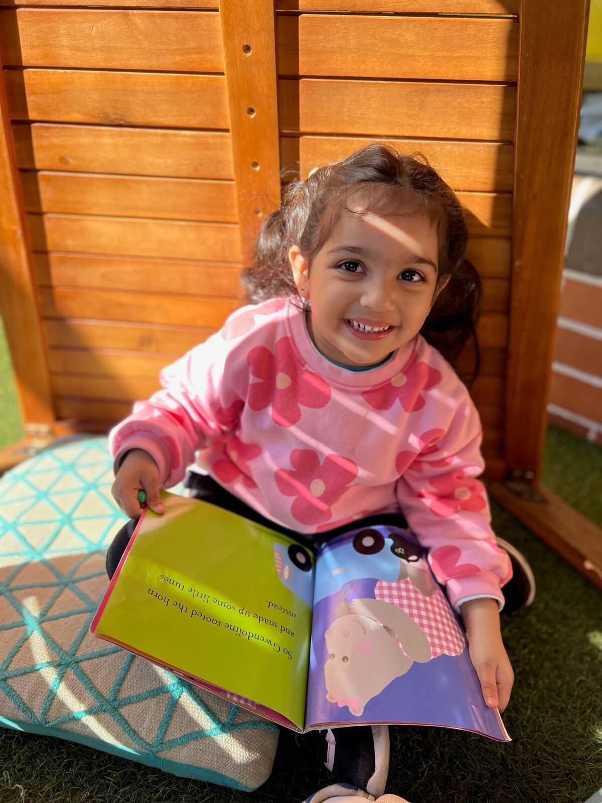 Kidz on Regent Childcare Centre