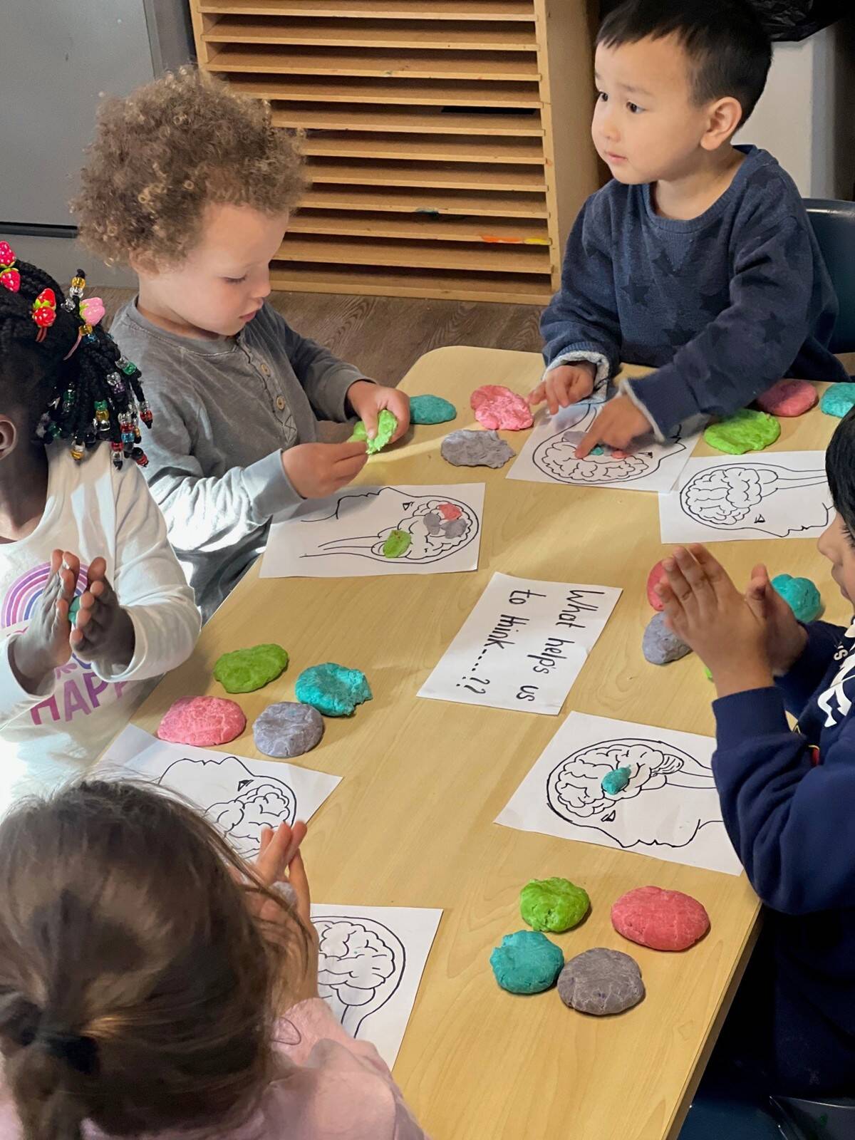 Kidz on Regent Childcare Centre
