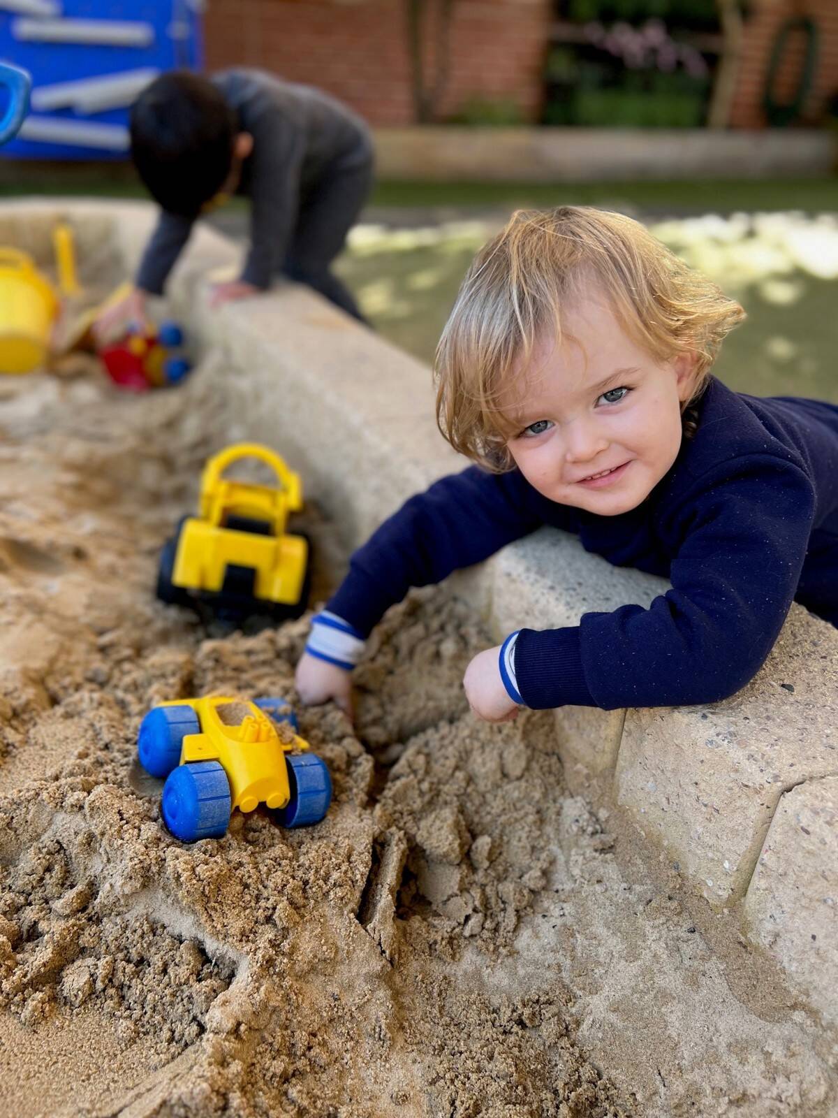 Kidz on Regent Childcare Centre