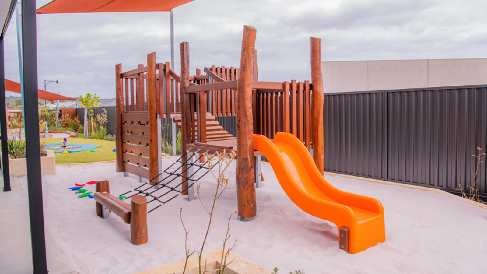 Insight Early Learning Dunsborough