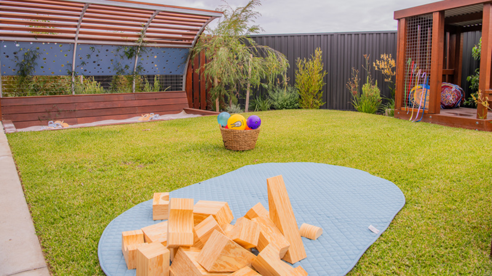 Insight Early Learning Dunsborough