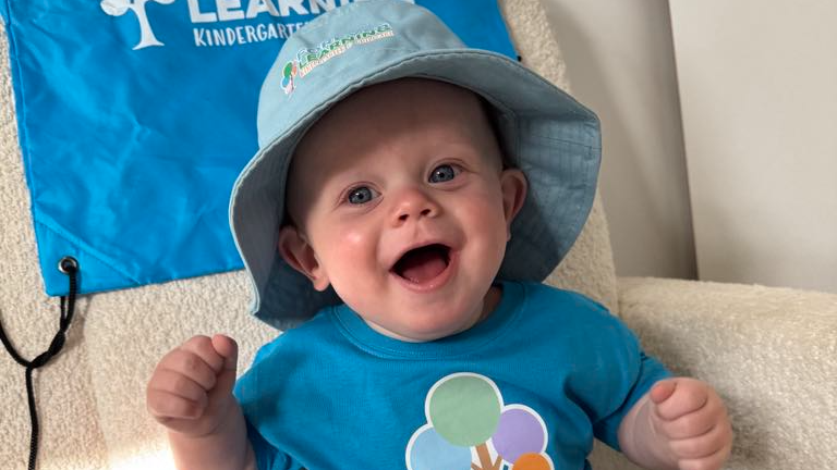 Forever Learning Kindergarten and Childcare Clarendon Street, Cranbourne 