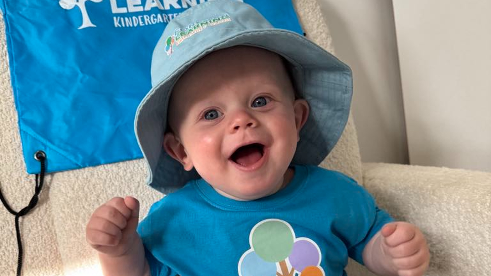 Forever Learning Kindergarten and Childcare Cranbourne