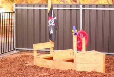 Mannum Family Day Care