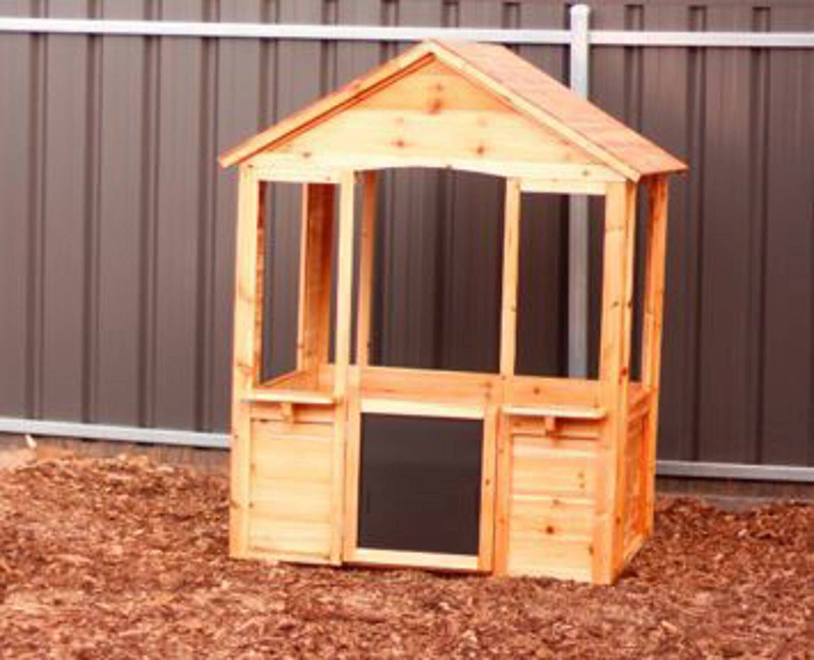 Mannum Family Day Care