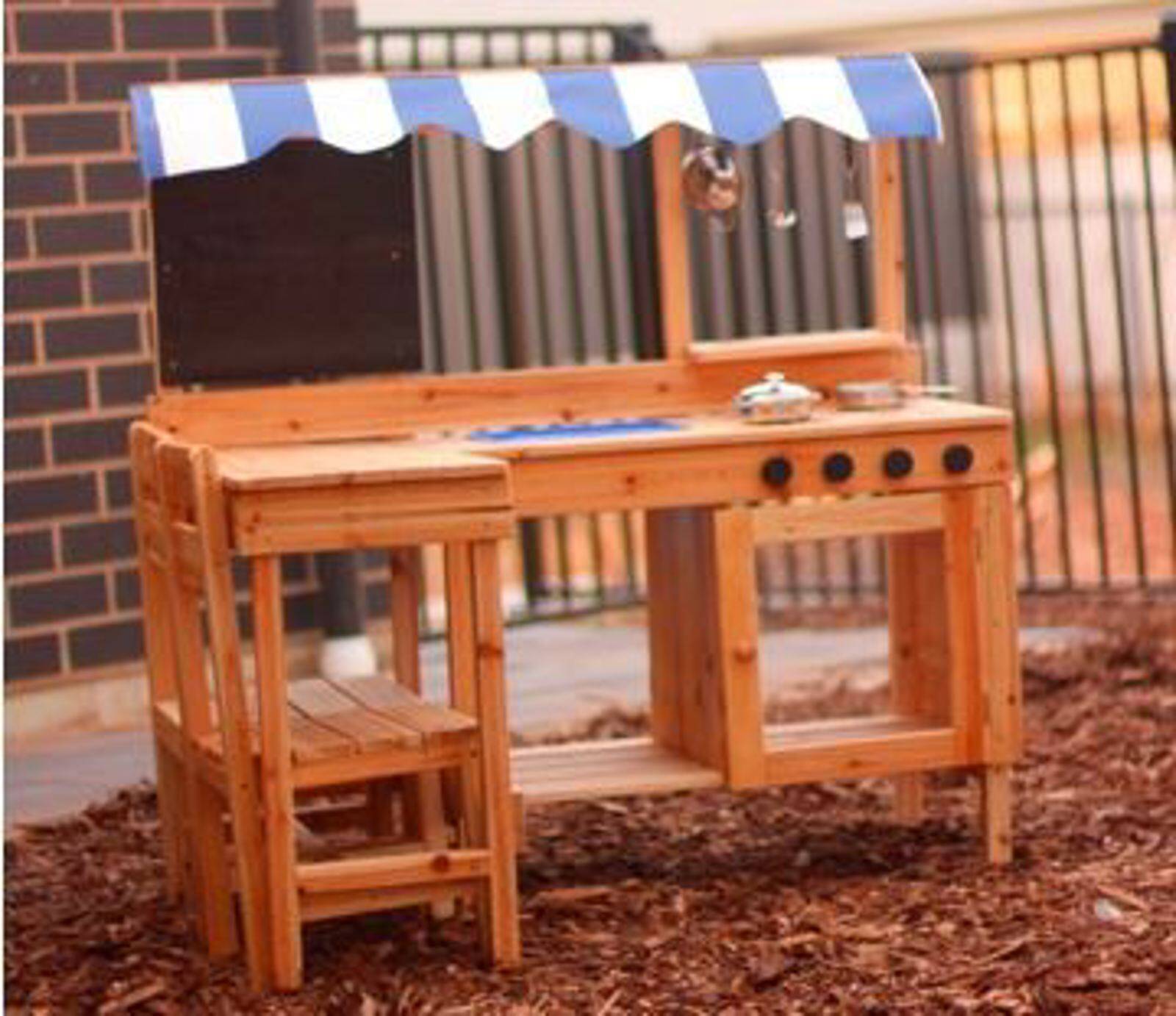 Mannum Family Day Care