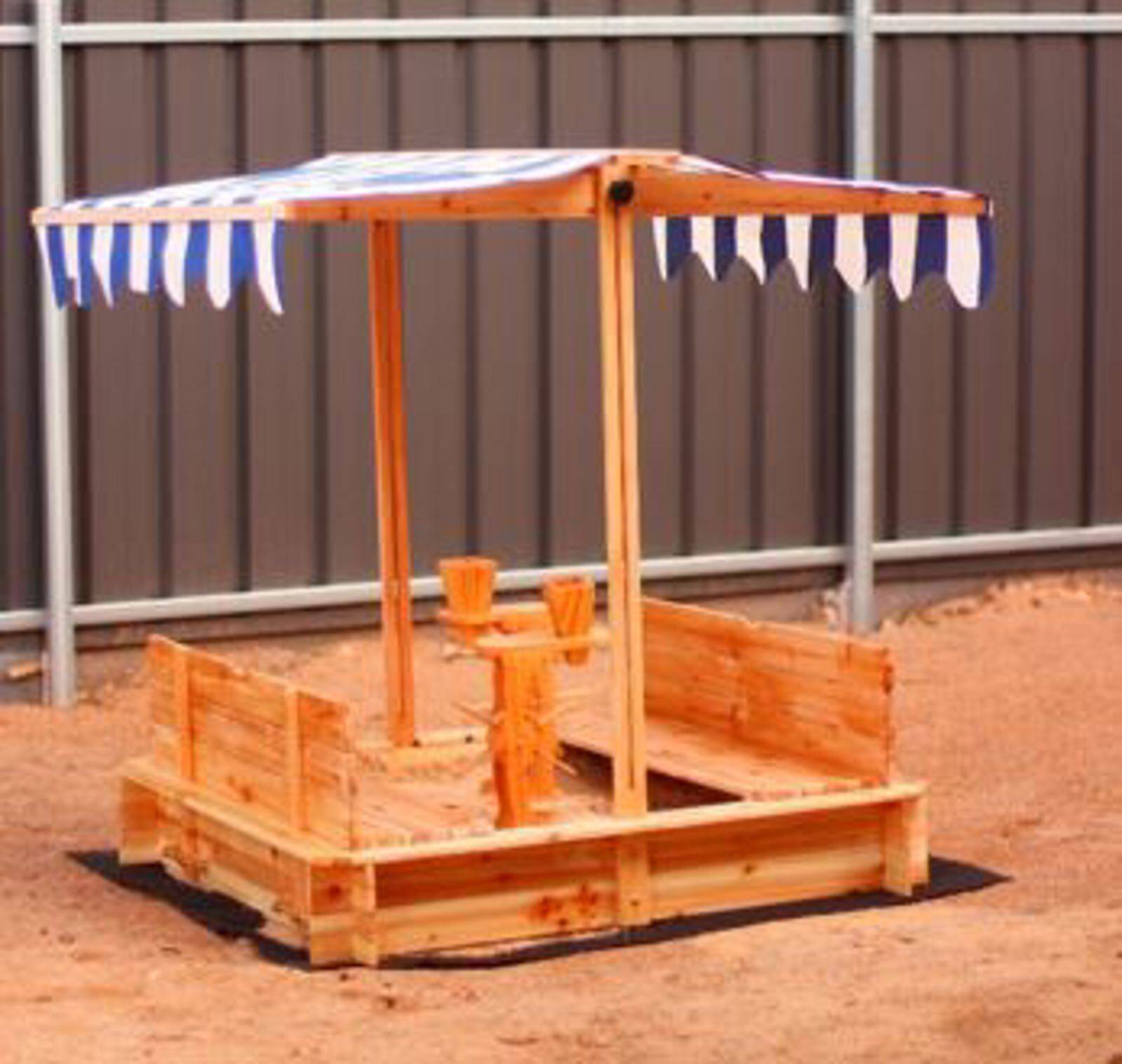 Mannum Family Day Care