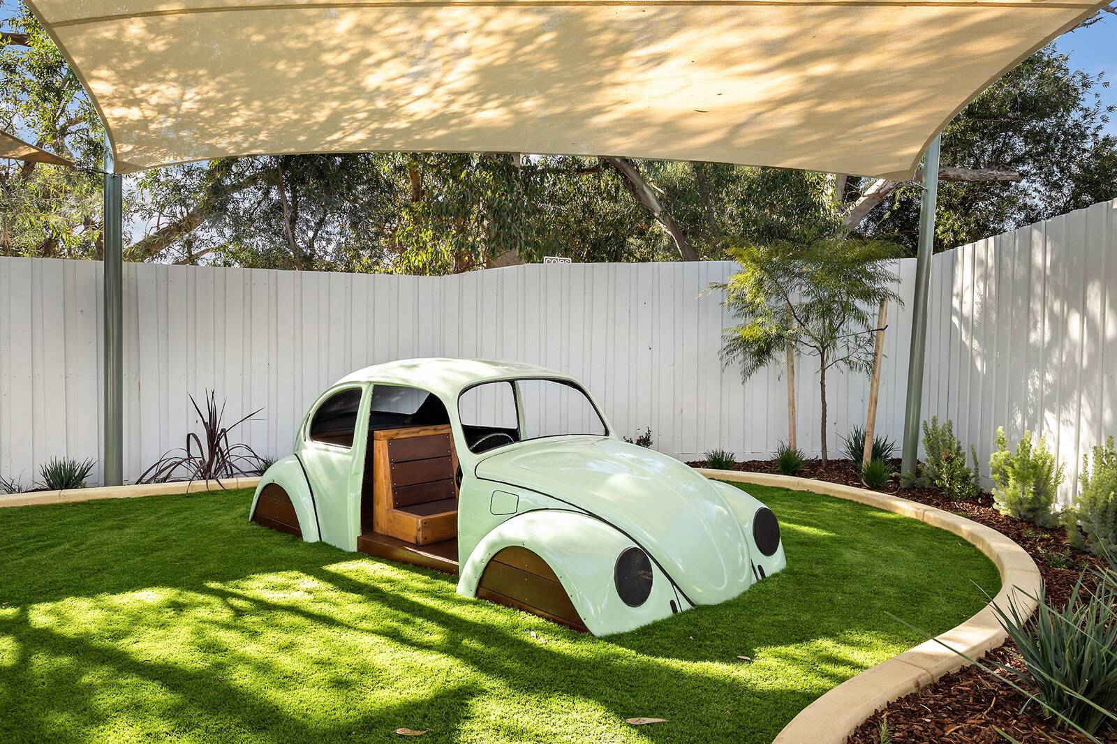 Nido Early School Swan View