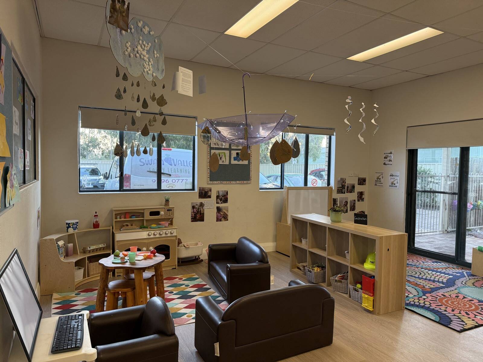 Swan Valley Early Learning