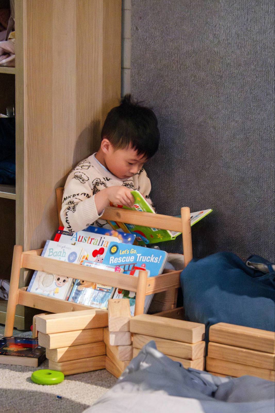 Elmwood Early Learning Centre