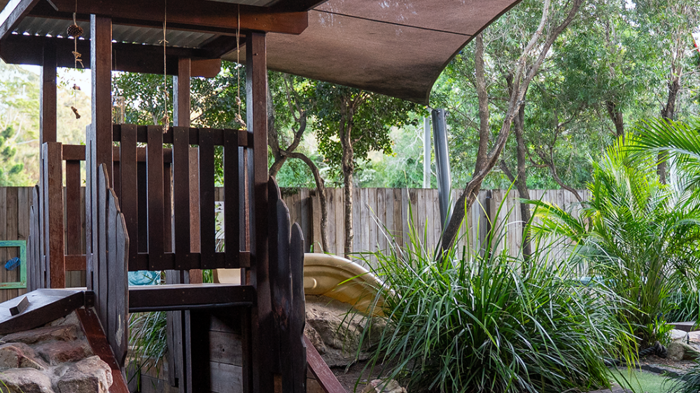 Harmony Early Education Currumbin Valley