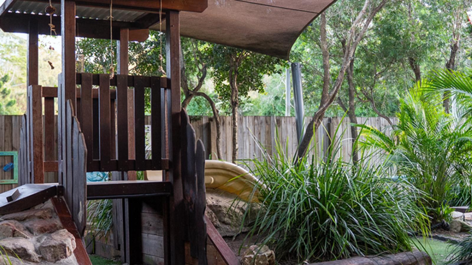 Harmony Early Education Currumbin Valley