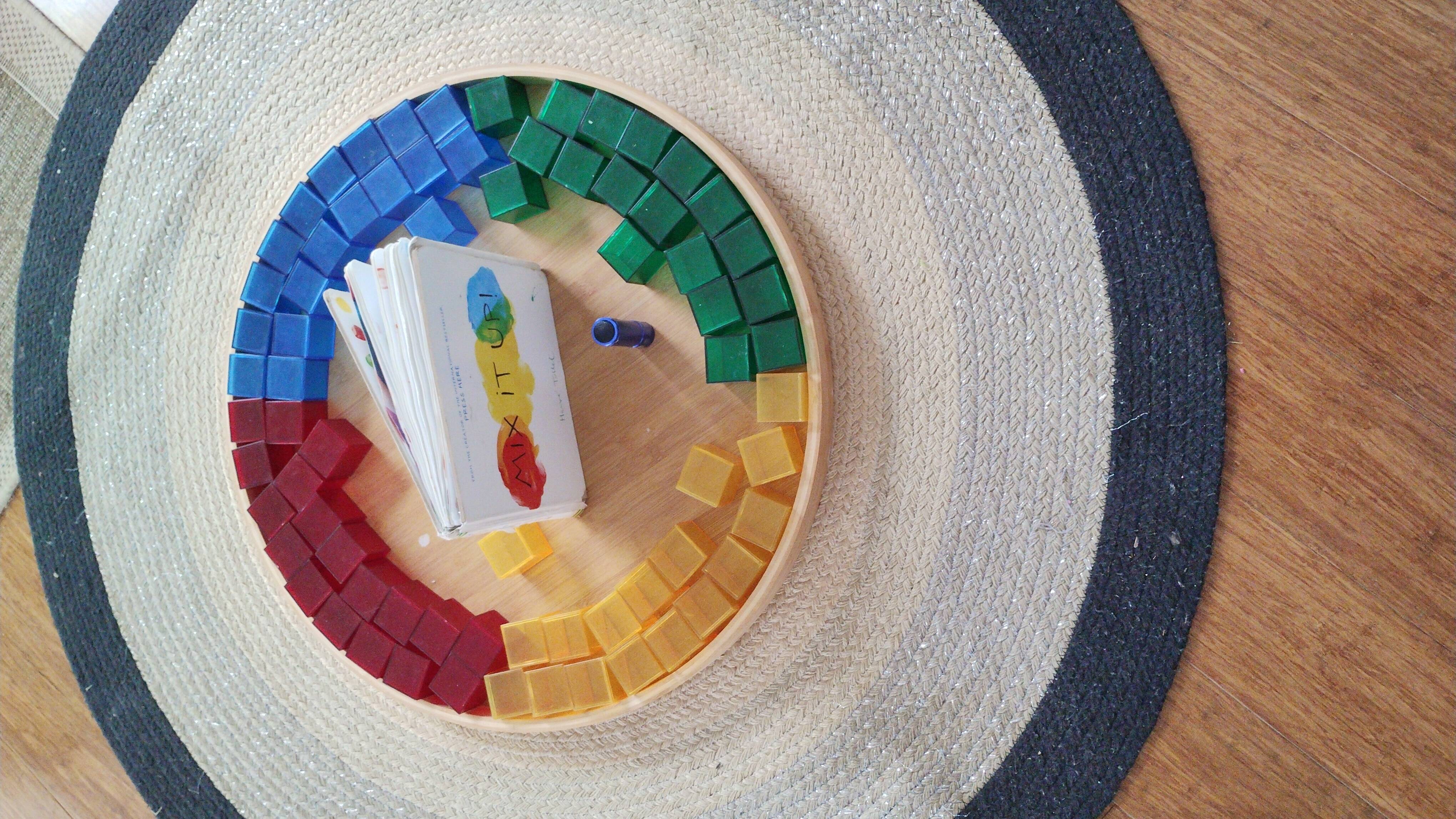 Cindy's Family Day Care