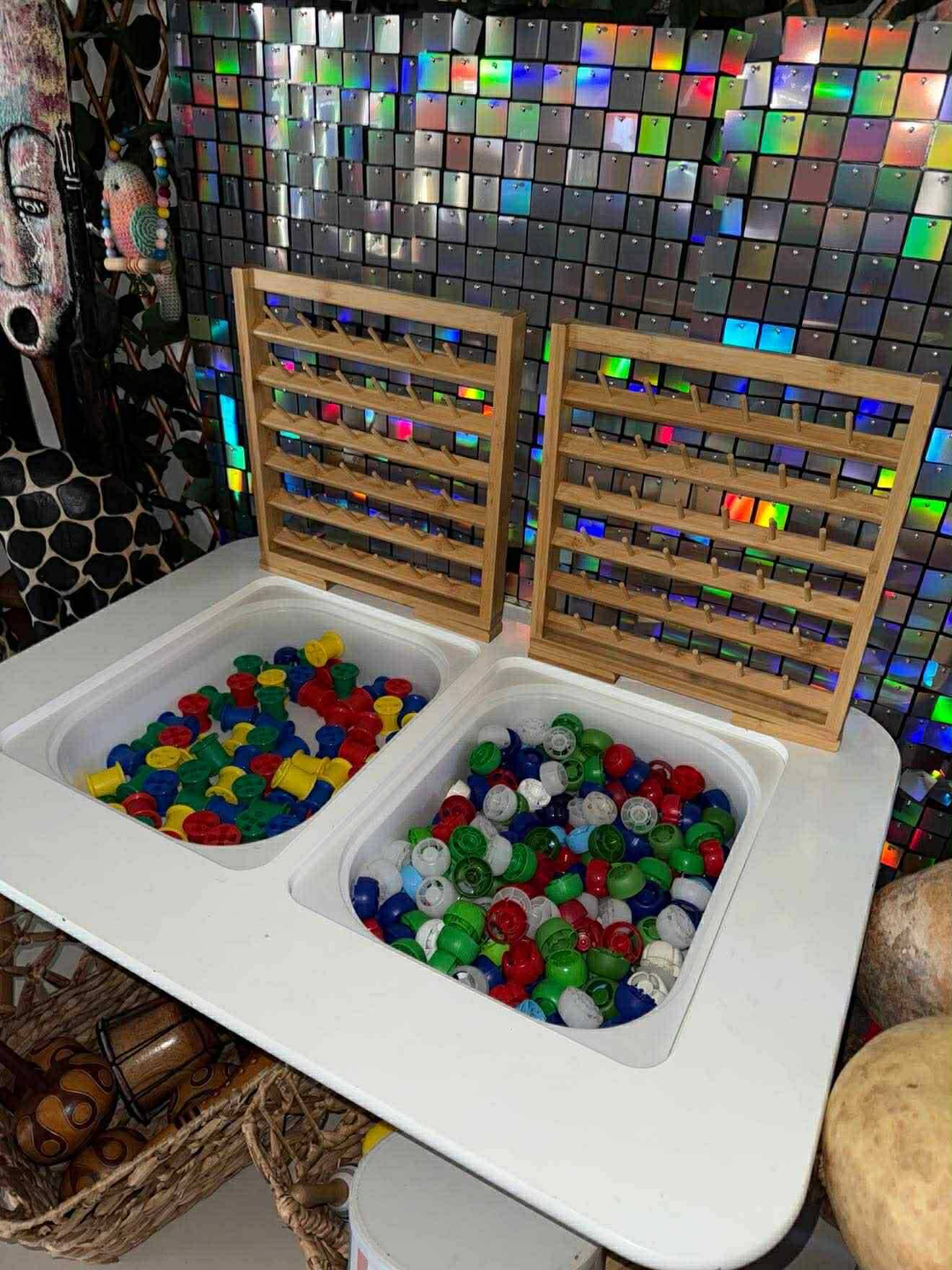 Gry's Family Day Care