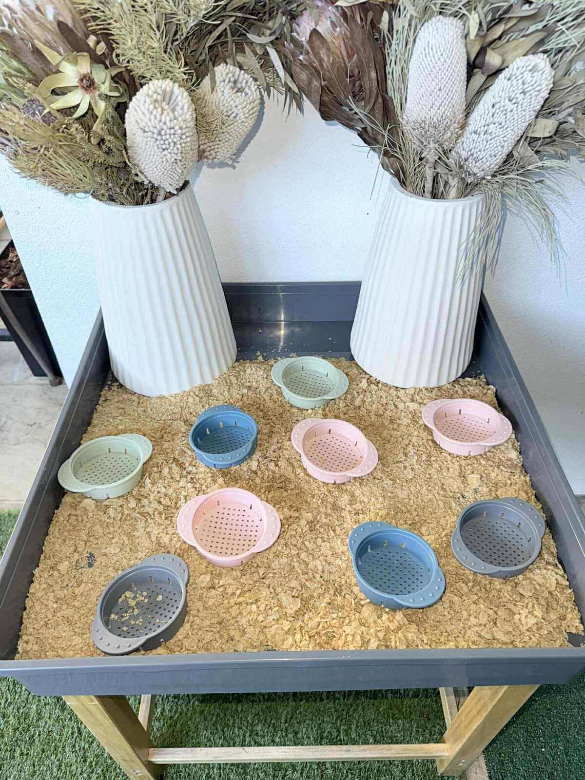 Gry's Family Day Care