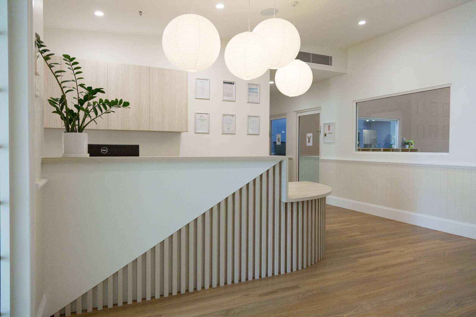 Little Loftys Childcare and Preschool