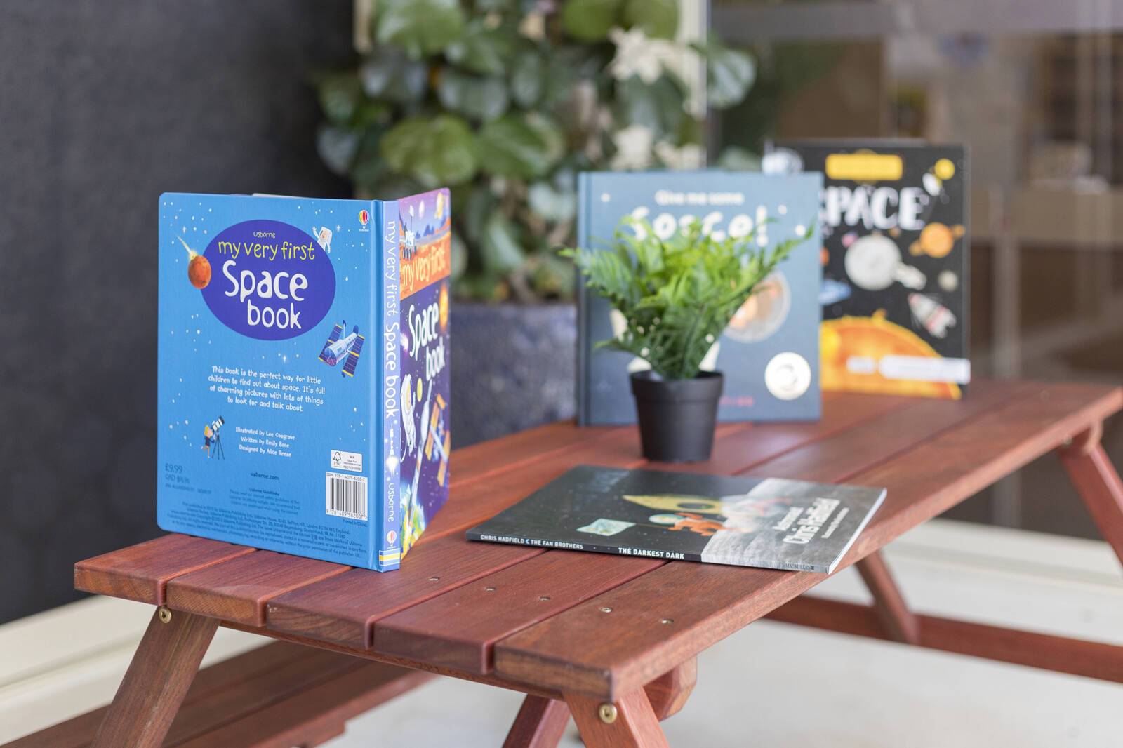 Buttercups Bassendean