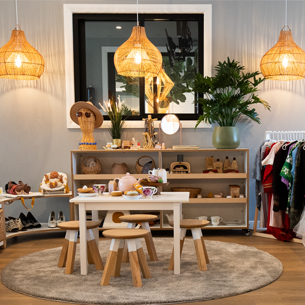 Harmony Early Education Ripley - Open now