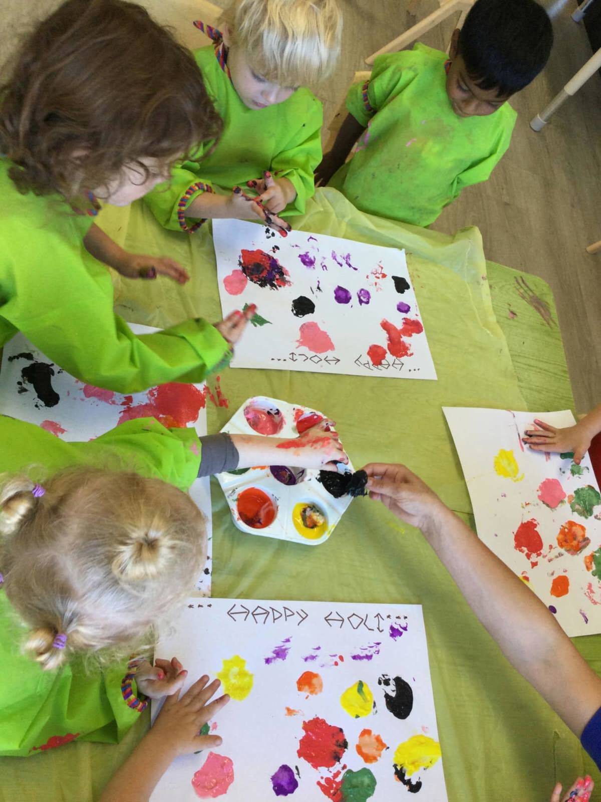 Bright Future Early Learning Kambah