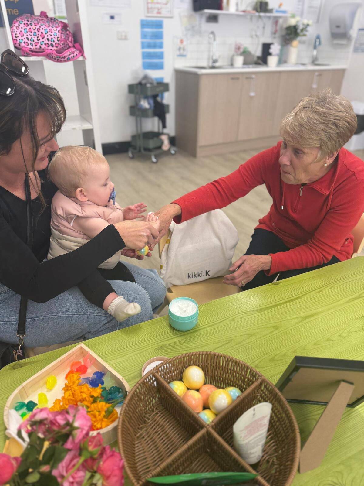 Bright Future Early Learning Kambah