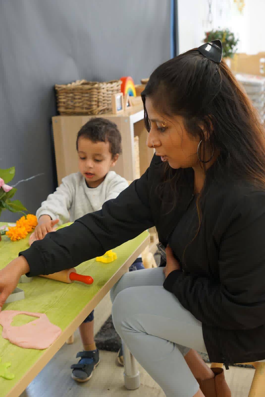 Bright Future Early Learning Kambah