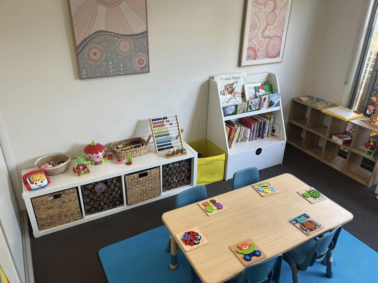 Hatchlings Family Daycare Coomera