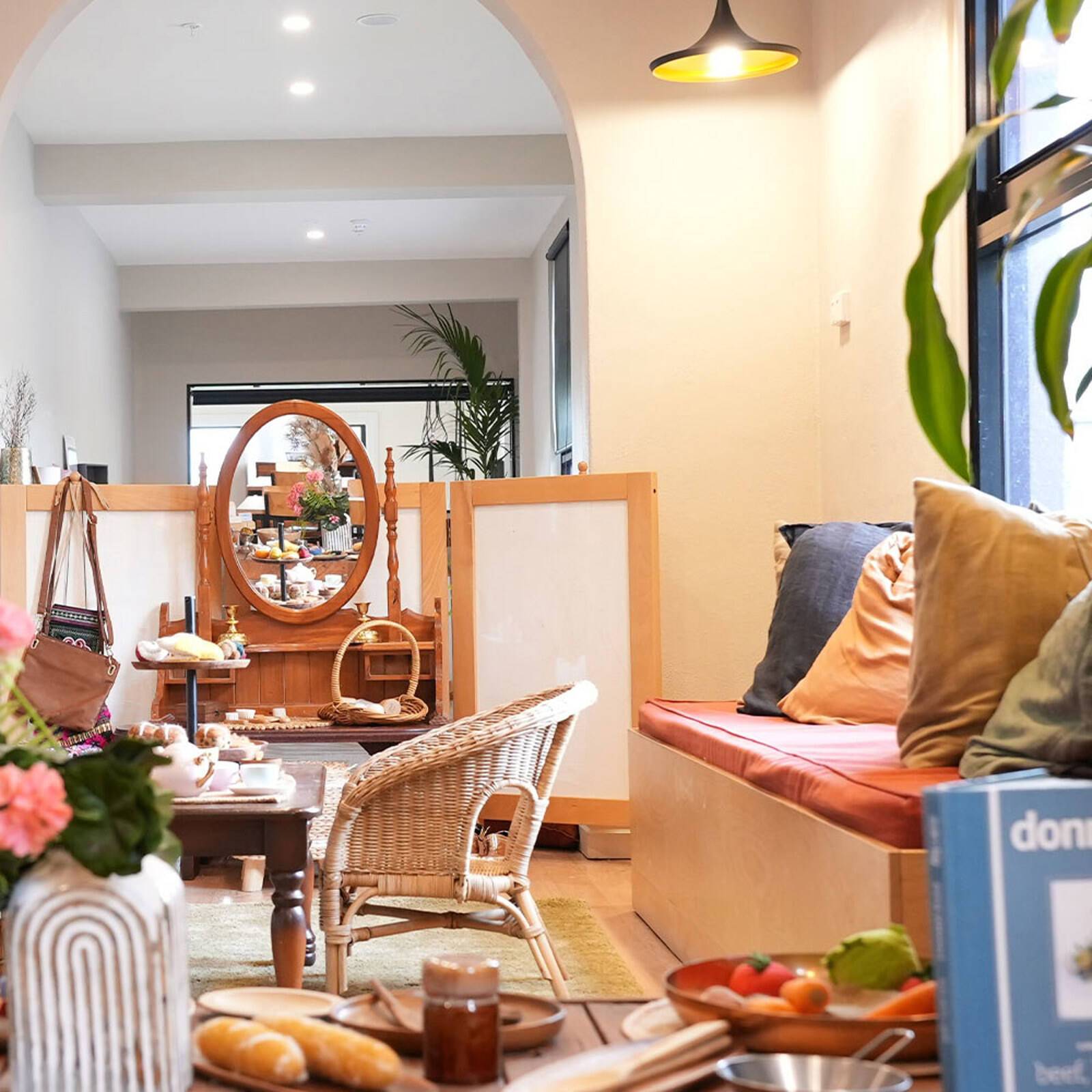 Harmony Early Education Greenslopes