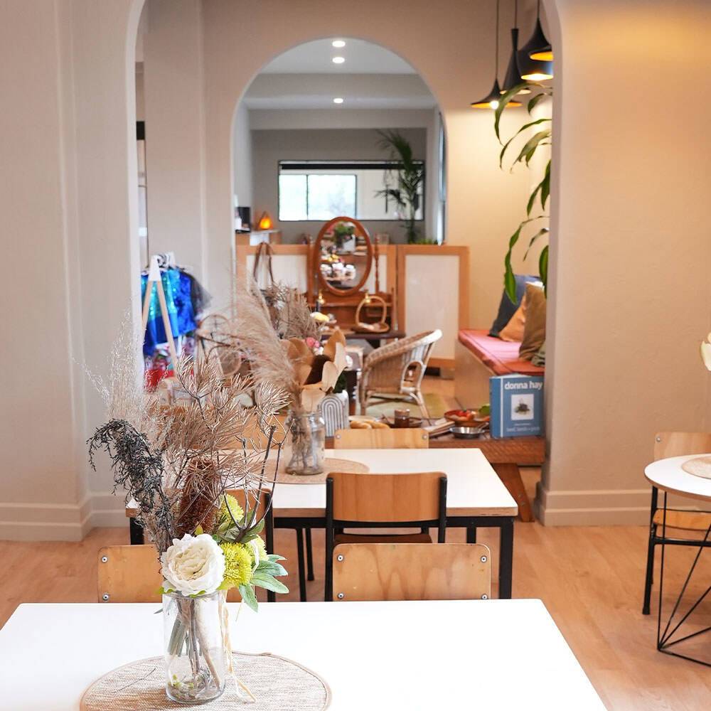 Harmony Early Education Greenslopes