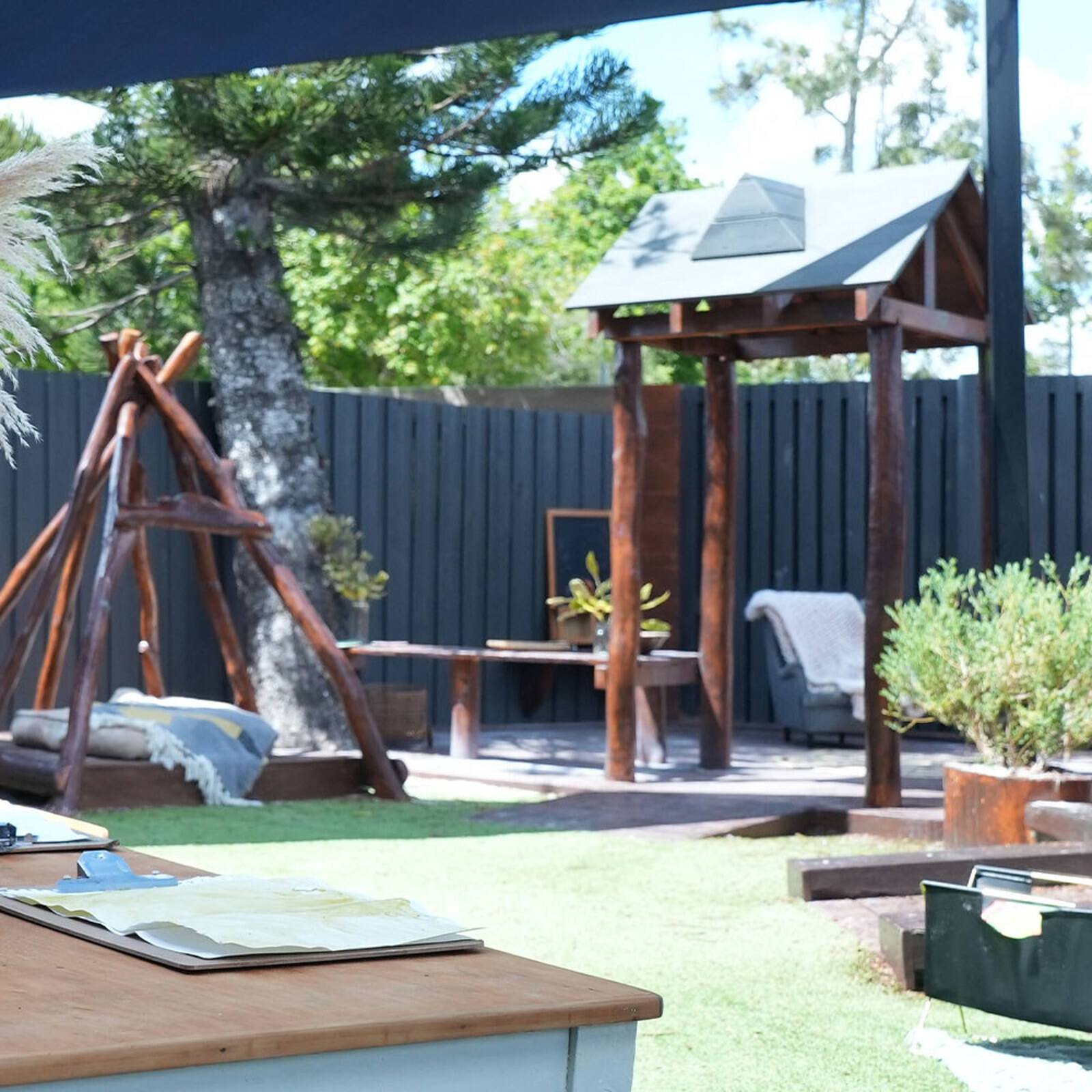 Harmony Early Education Greenslopes