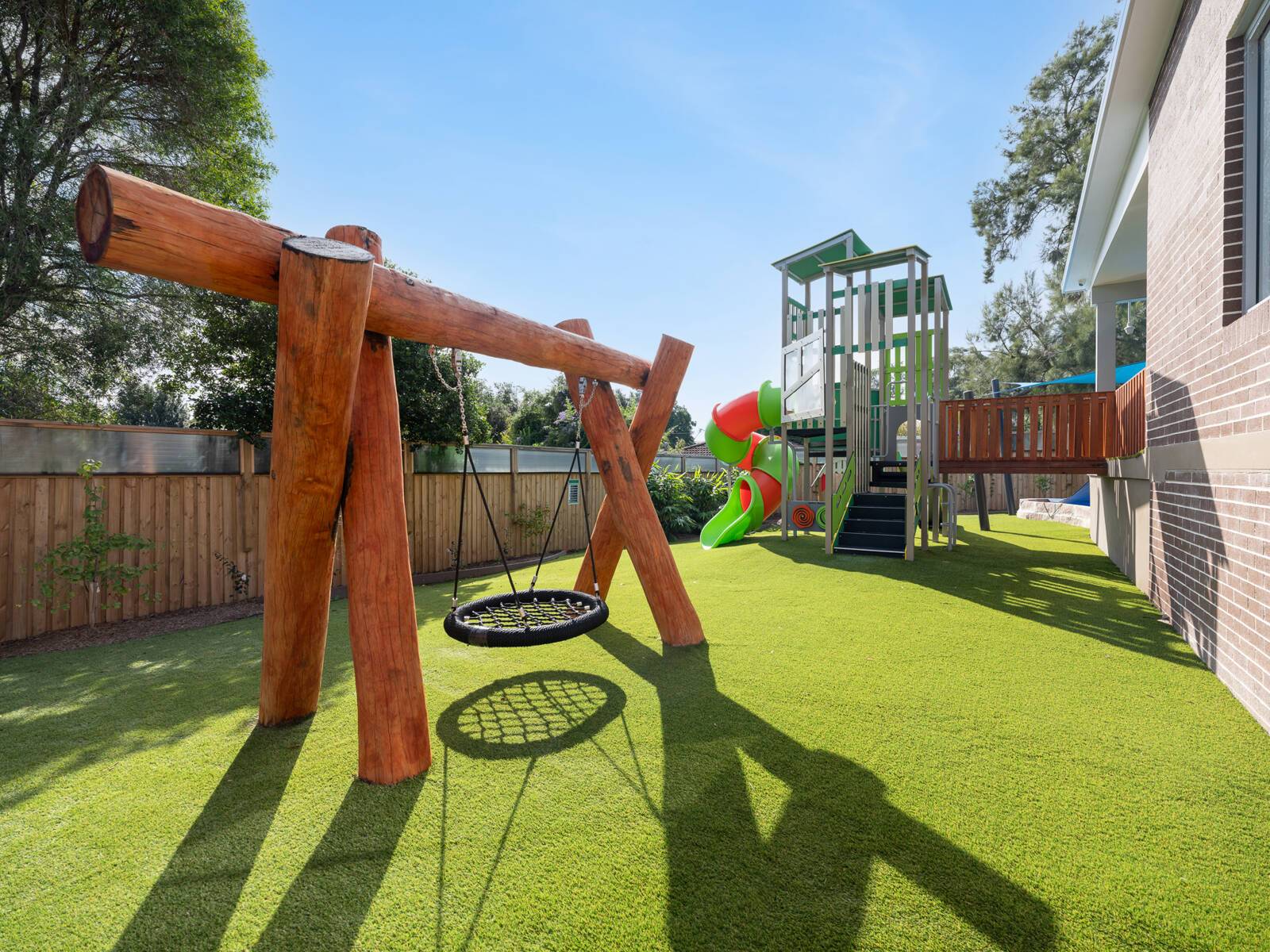 Mini Masterminds Schofields - Now Open!