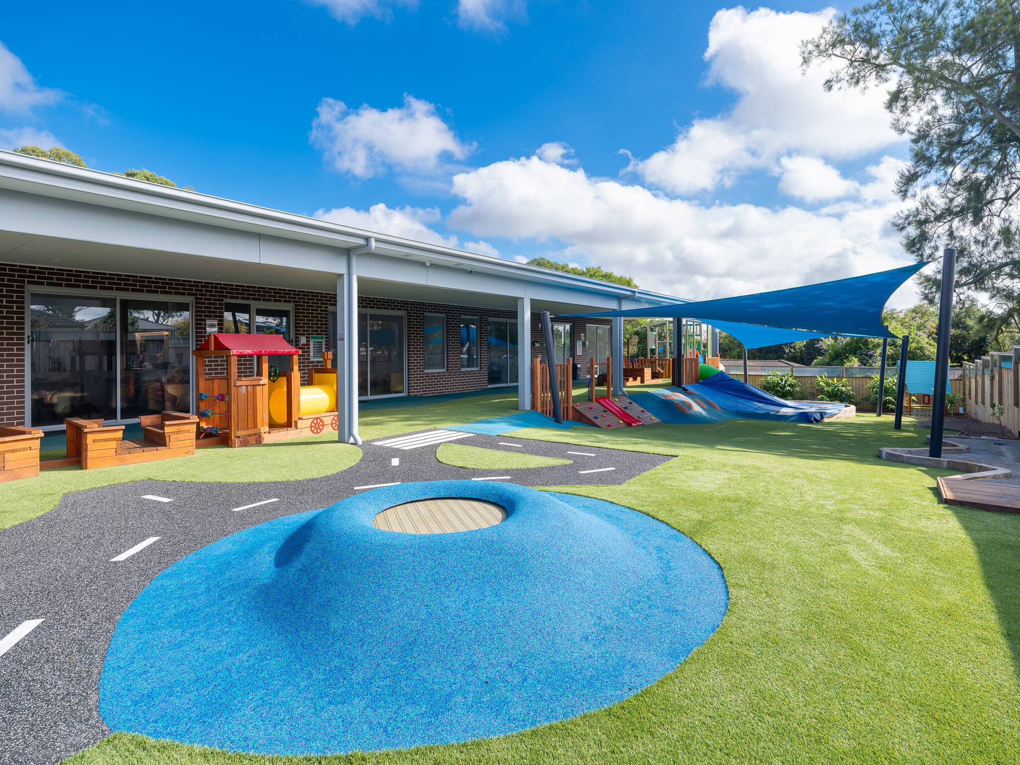 Mini Masterminds Schofields - Now Open!