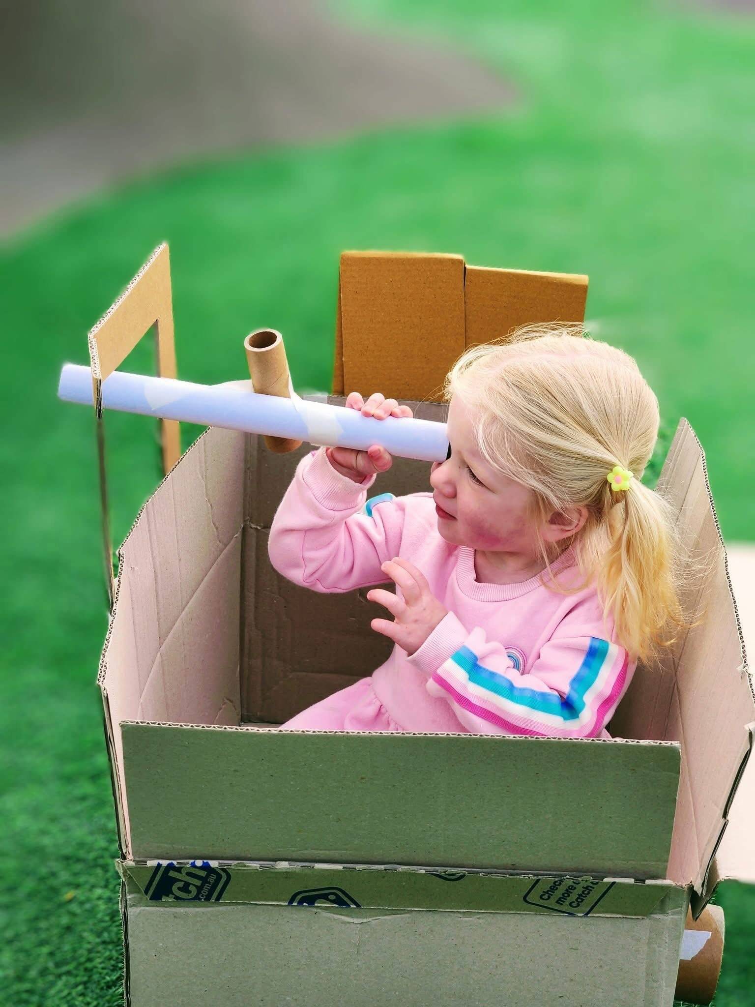 Gumboots Early Learning Werribee