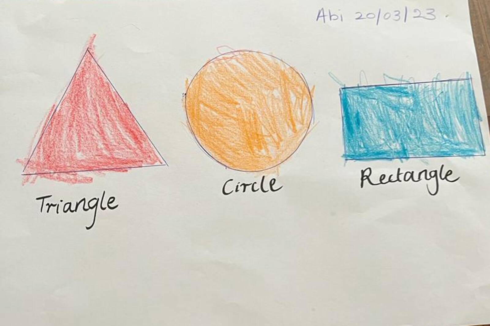 Thanu's Family Day Care