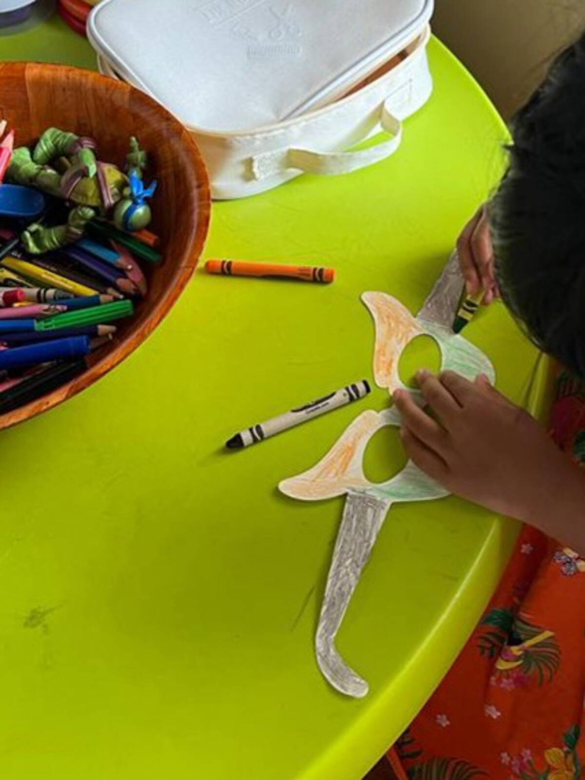 Thanu's Family Day Care