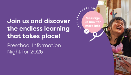 Journey Early Learning Ballarat East