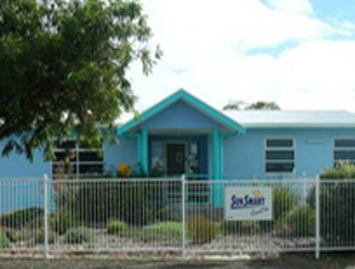 Kangaroo Island Children's Services - Kingscote