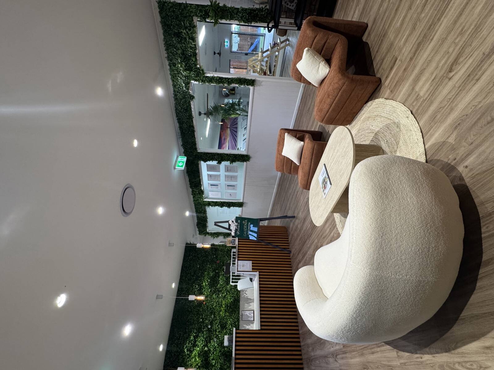 Gardenia Early Learning Granville