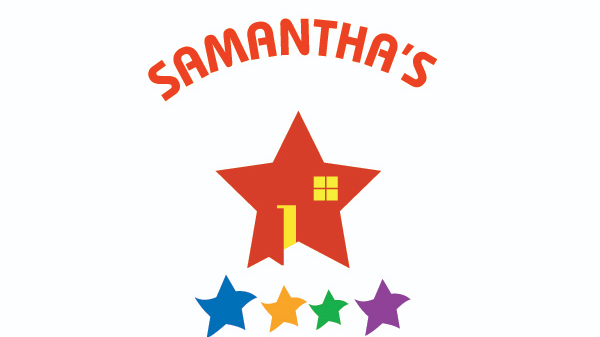 Samantha's Family Day Care