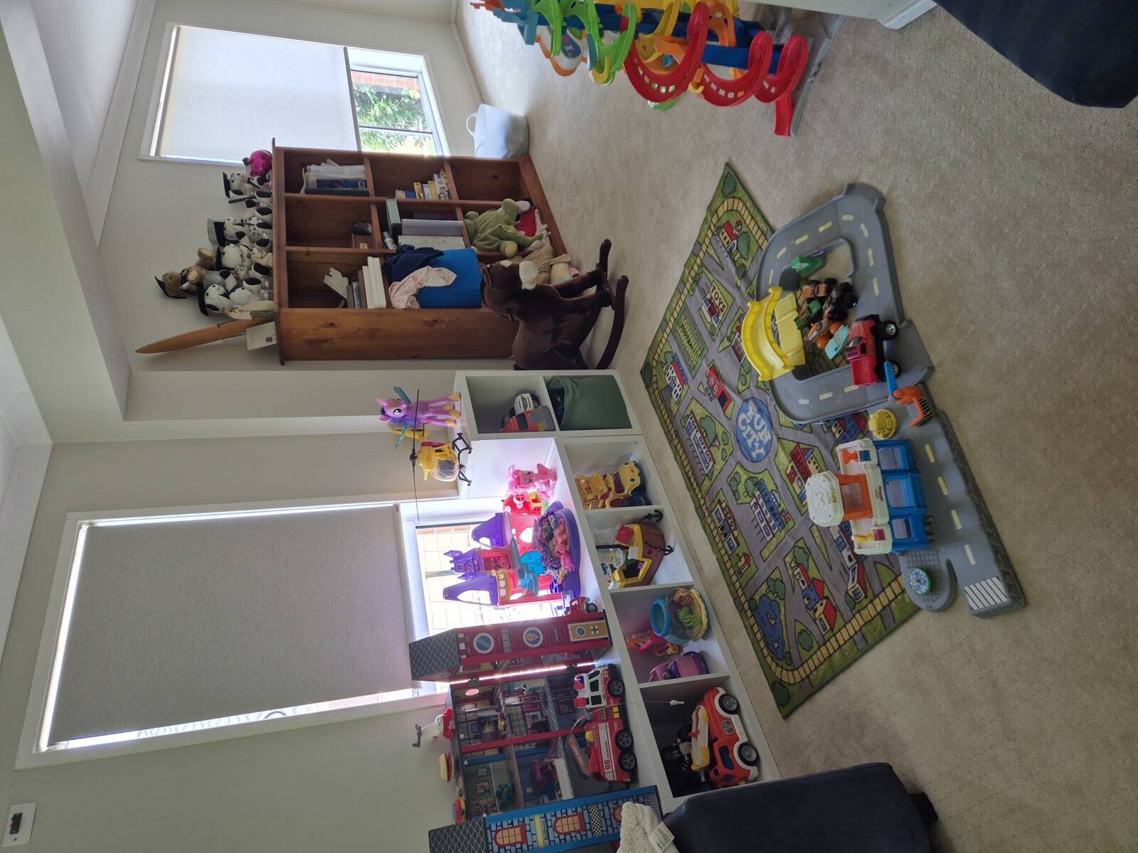 Katrina's Family Day Care