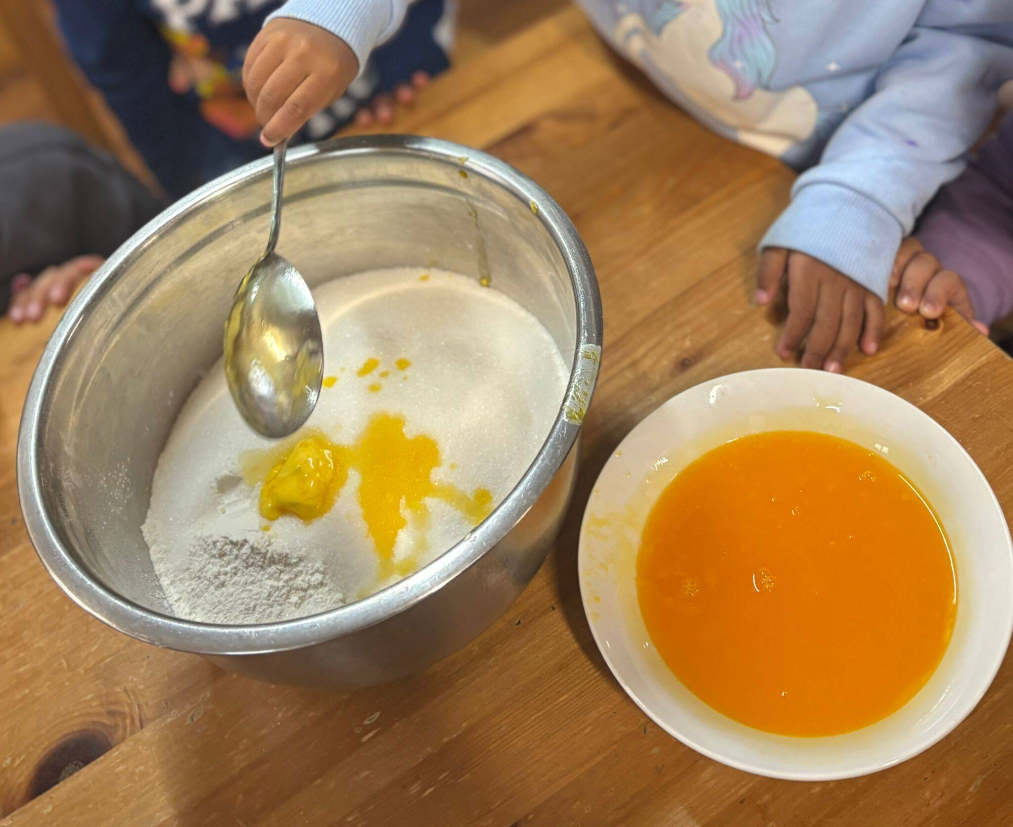 Green Kids Early Learning - Hampton Park