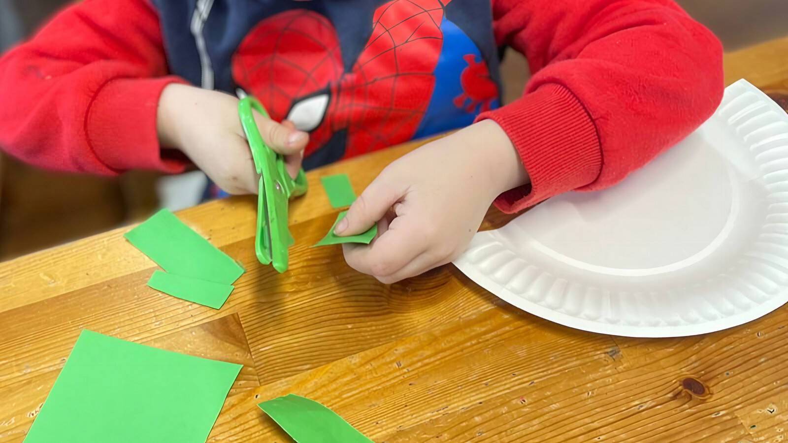 Green Kids Early Learning - Hampton Park