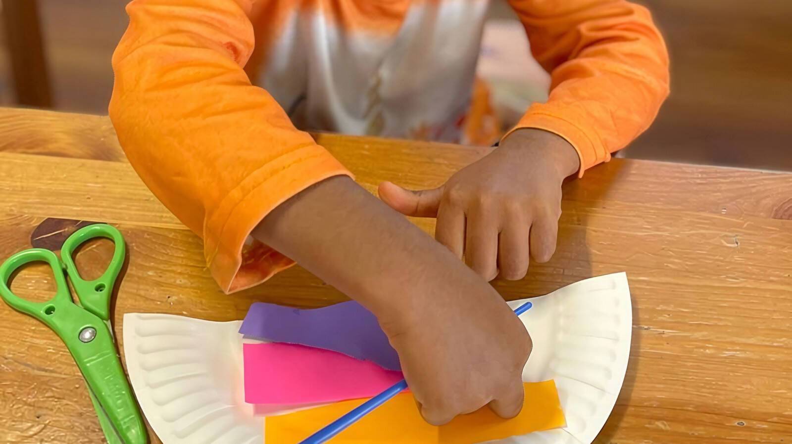 Green Kids Early Learning - Hampton Park