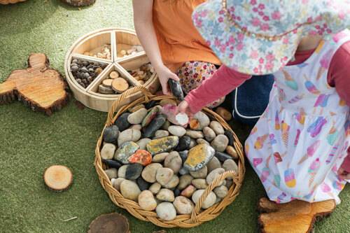 Pennant Hills War Memorial Children's Centre