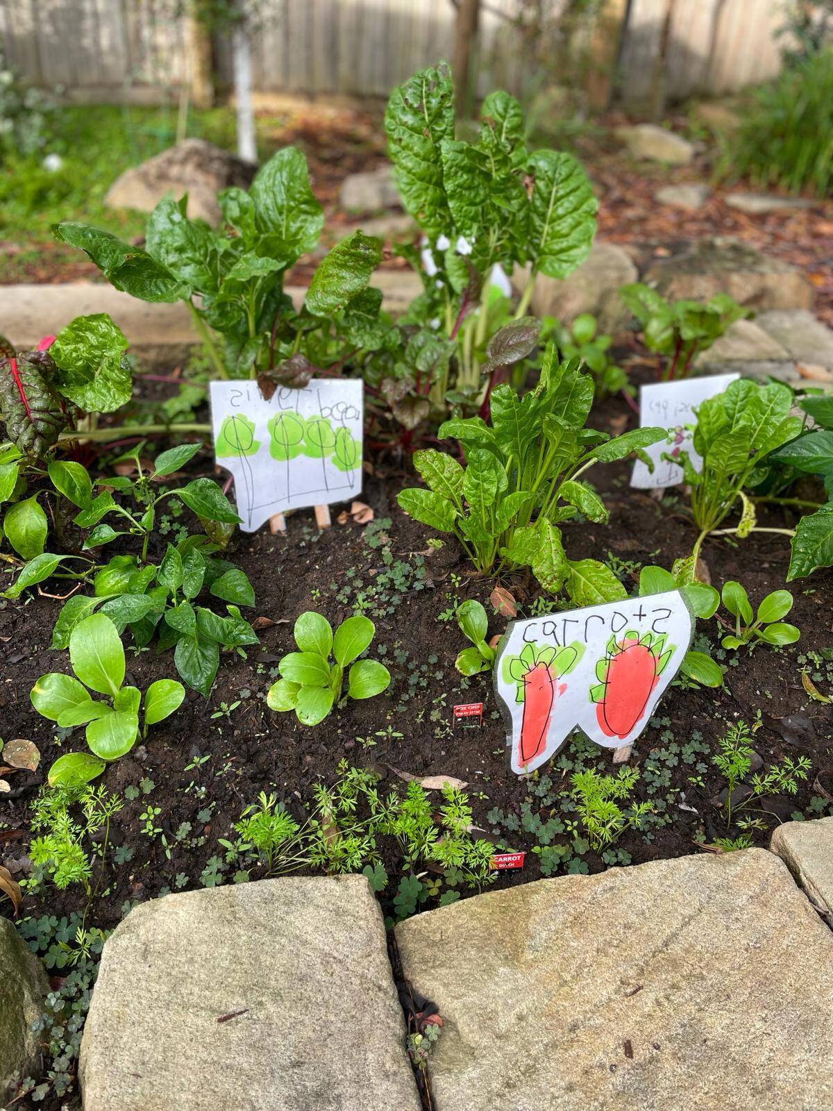 Pennant Hills War Memorial Children's Centre