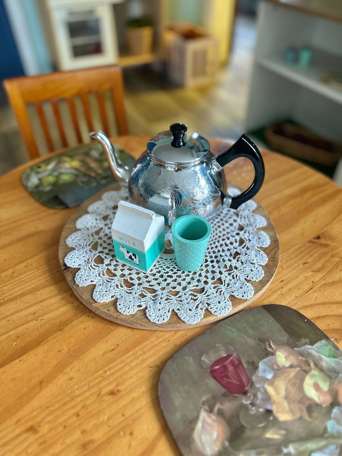 Developing Dreams Early Learning Woongarrah