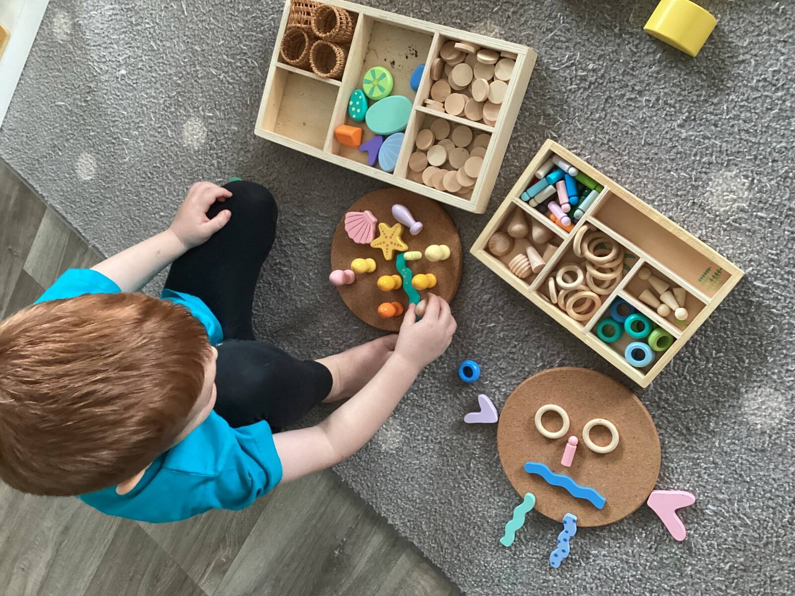 Developing Dreams Early Learning Woongarrah