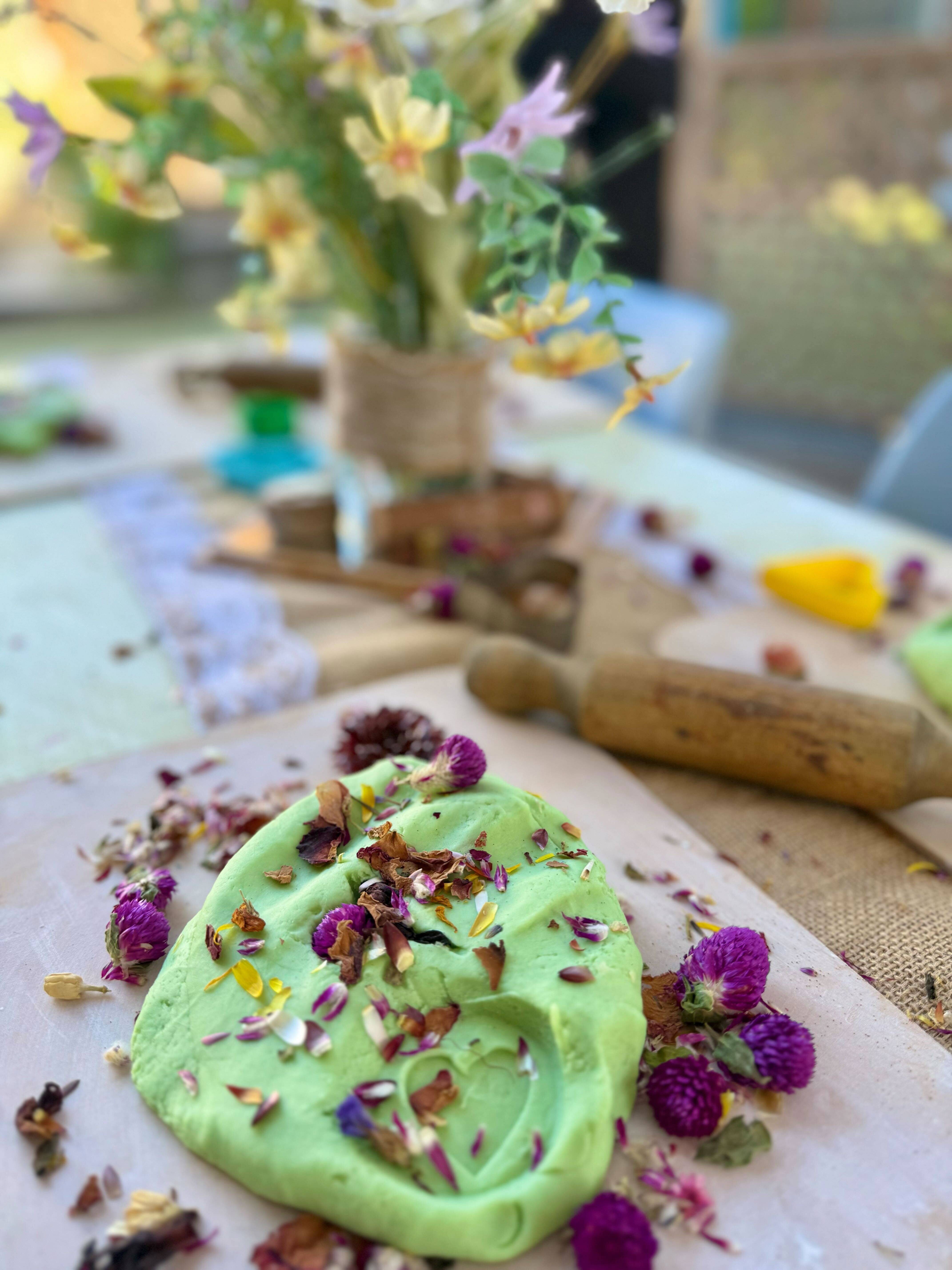 Developing Dreams Early Learning Chain Valley Bay